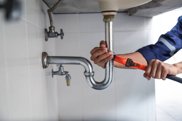 Best Water Heater Repair  in Terrytown, LA